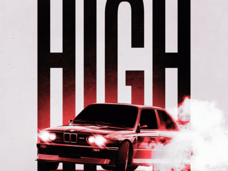 High Class (Single)