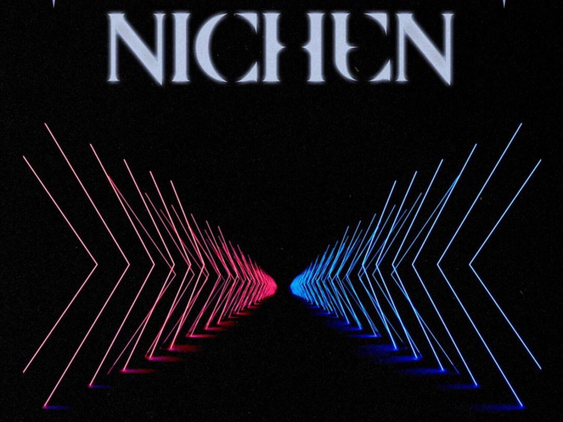 Nichen (Single)