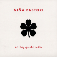 No Hay Quinto Malo