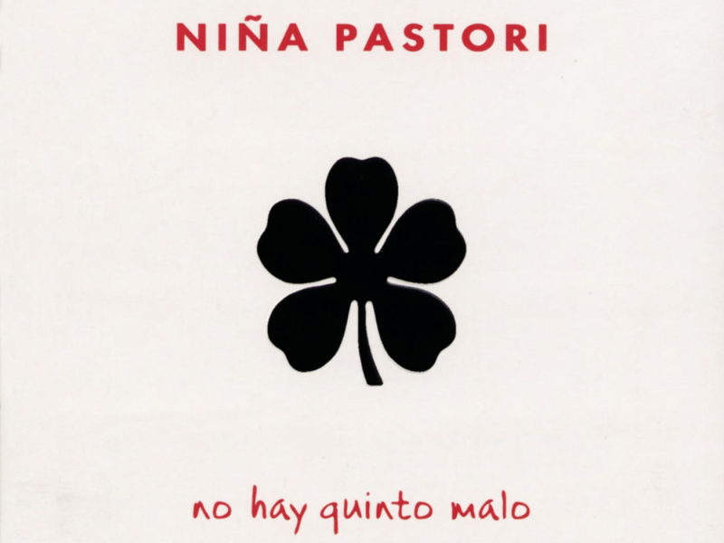 No Hay Quinto Malo