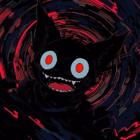 DANÇA DA MORTE (EP)