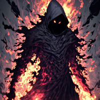 MONTAGEM KARMA MALIGNO (EP)