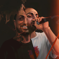 Miss You (Instrumental) (Single)