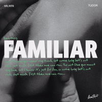 Familiar (Single)