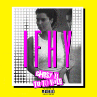 IFHY (Single)