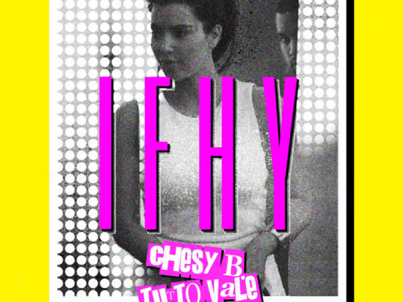 IFHY (Single)