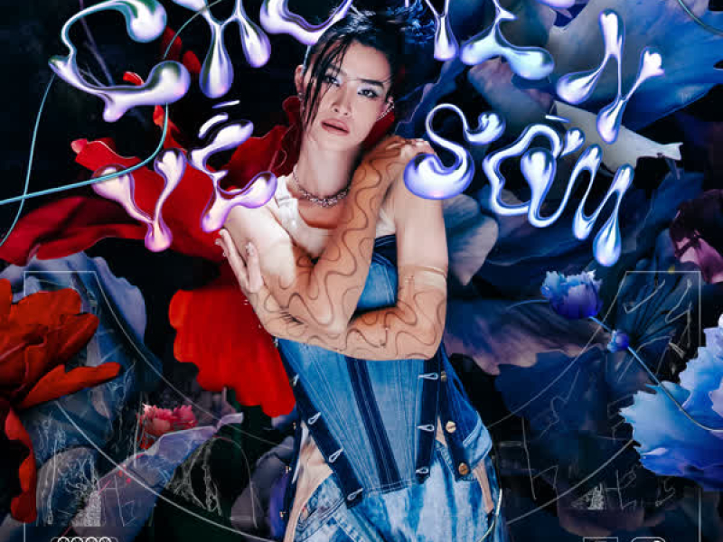 Chớ Nên Về Sớm (Single)