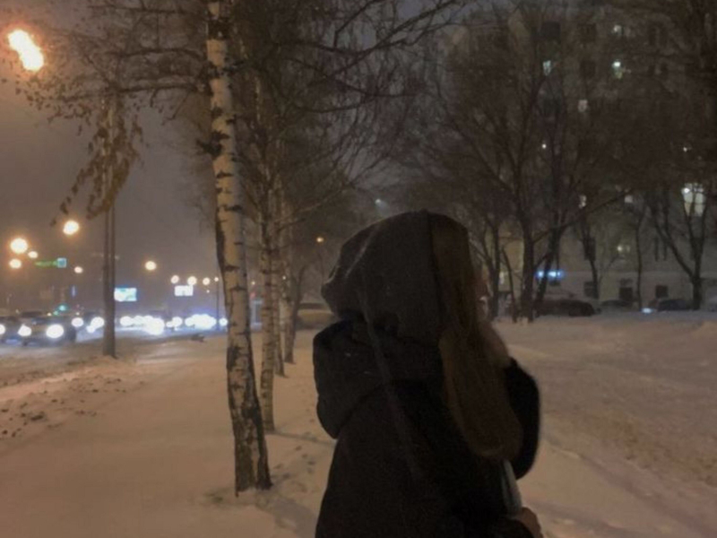 Core (feat. Azulalp) (Single)