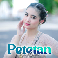 Petetan (Single)