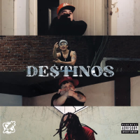 Destinos (Single)