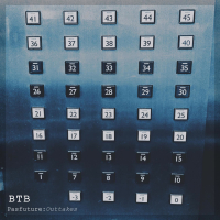 Pasfuture: Outtakes (Single)