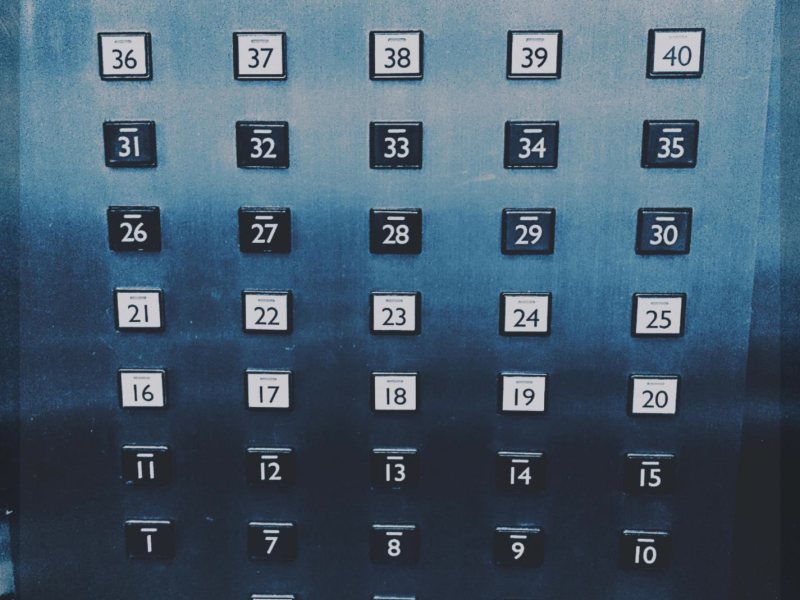 Pasfuture: Outtakes (Single)