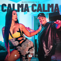 Calma Calma (Single)