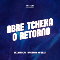 Abre Tcheka, O Retorno (Single)