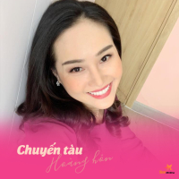 Chuyến Tàu Hoàng Hôn (Single)