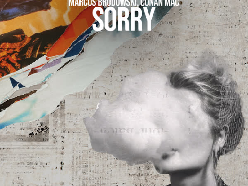 Sorry (Single)