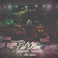 All In This Together (Single)