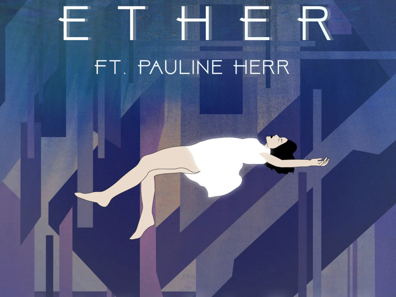 Ether (Single)