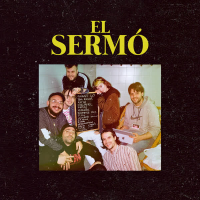 El Sermó (Single)