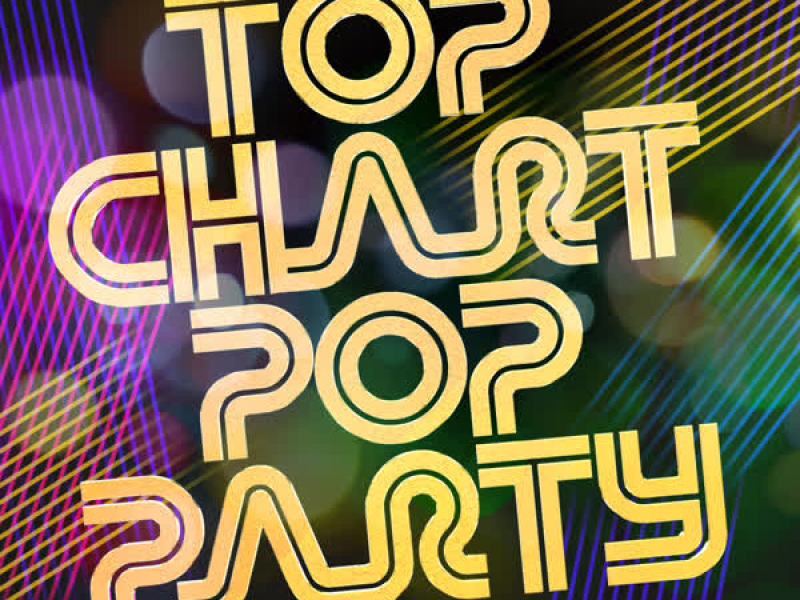 Top Chart Pop Party