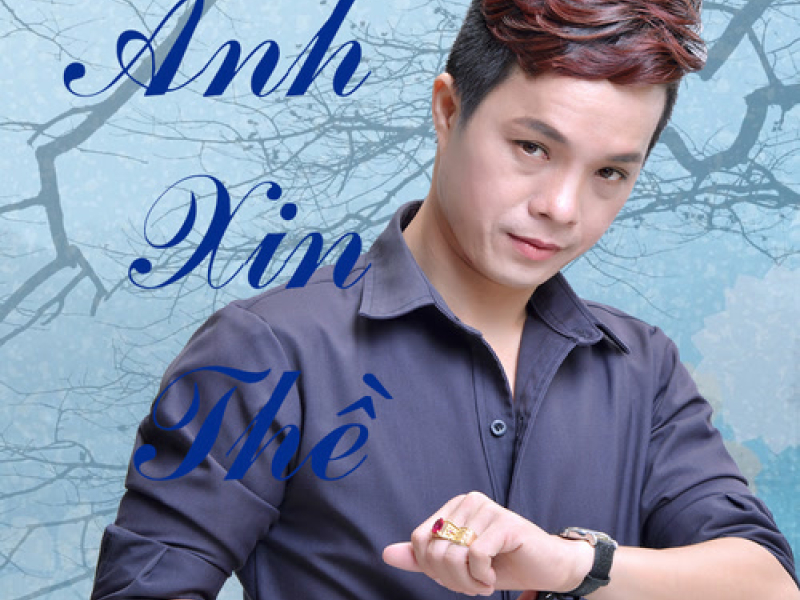 Anh Xin Thề