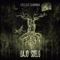 Bajo Suelo (EP)