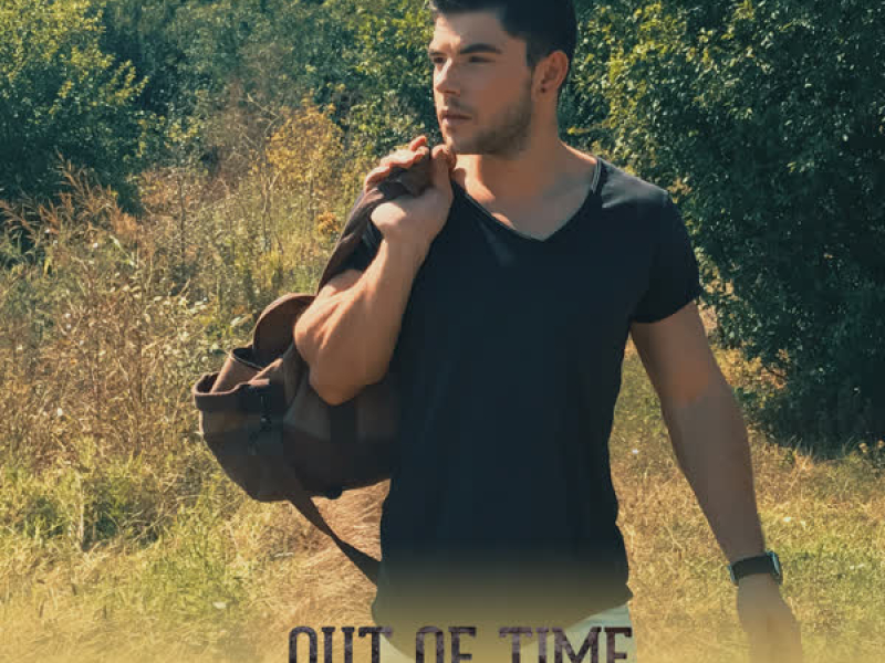 Out of Time (Radio Edit)