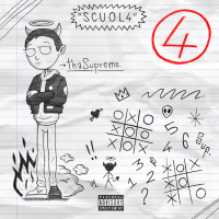 scuol4 (Single)