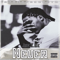 Never (Single)