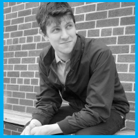 iTunes Live: London Festival '09 - EP (Single)