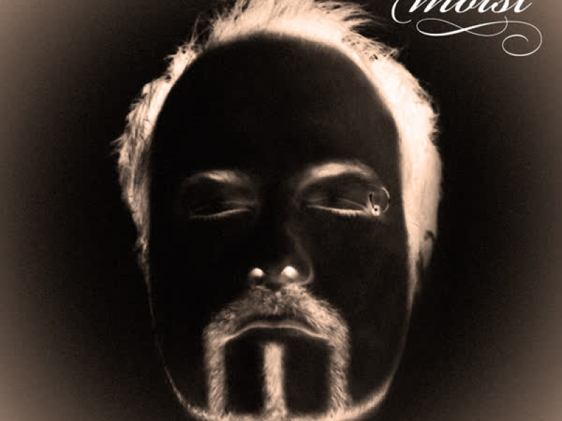 Temporary Instrumentals