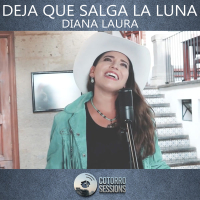 Deja Que Salga La Luna (Single)