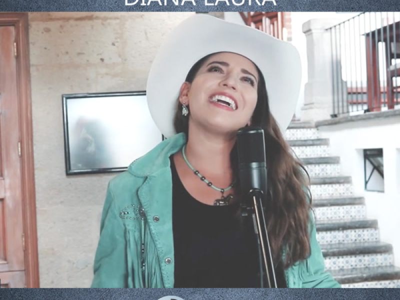 Deja Que Salga La Luna (Single)