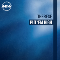 Put 'Em High (Remixes) (Single)