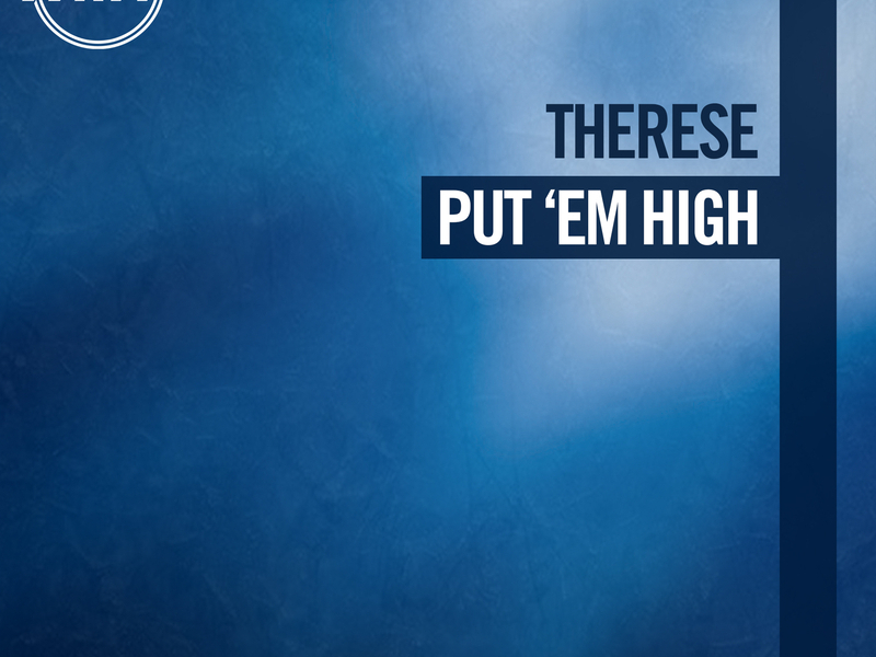 Put 'Em High (Remixes) (Single)