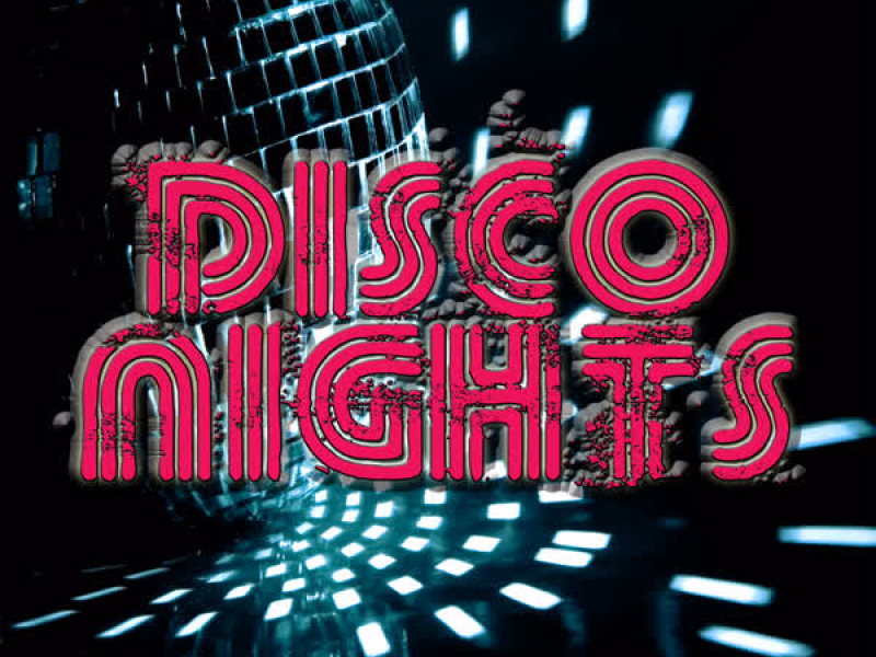 Disco Nights