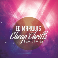 Cheap Thrills (Single)