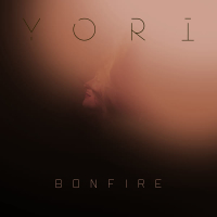 Bonfire (Single)