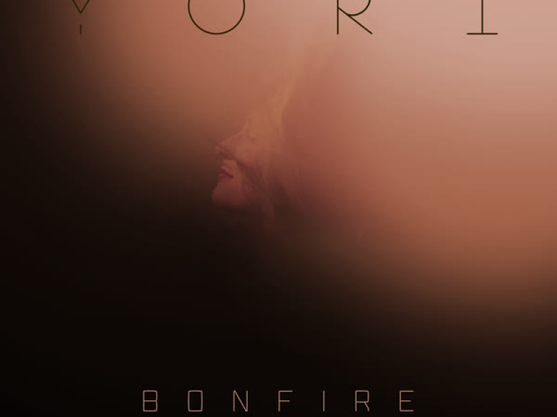 Bonfire (Single)