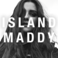 Island (Single)