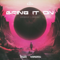 Bring It On (Single)