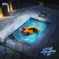 Pablo Picasso (Single)