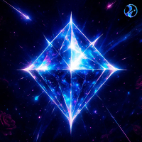 Montagem Ionic Oxidante (EP)