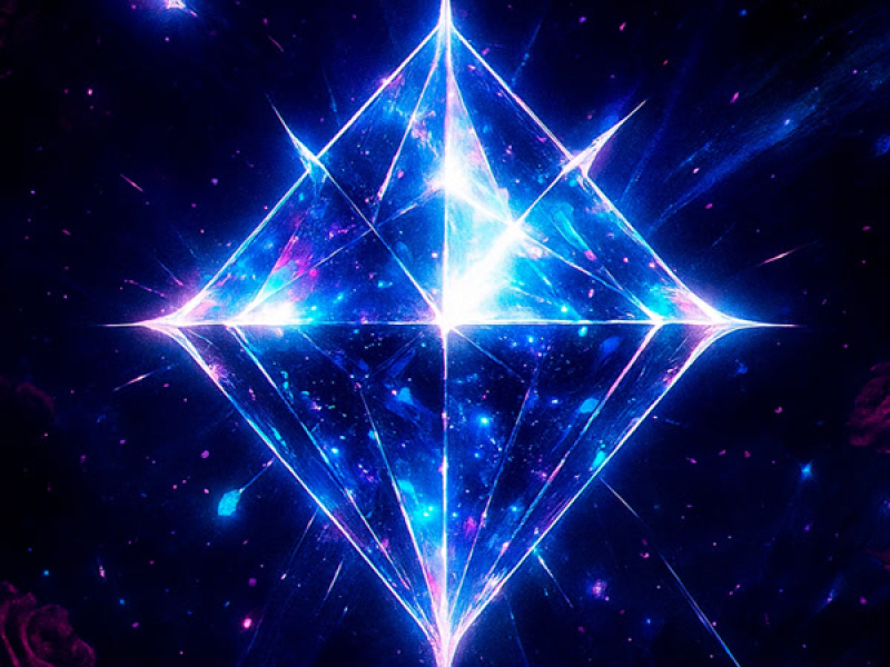 Montagem Ionic Oxidante (EP)