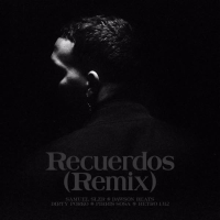 Recuerdos (Remix) (Single)