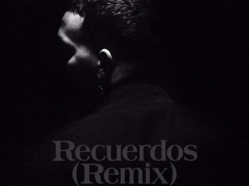 Recuerdos (Remix) (Single)