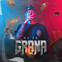 Grana (Single)