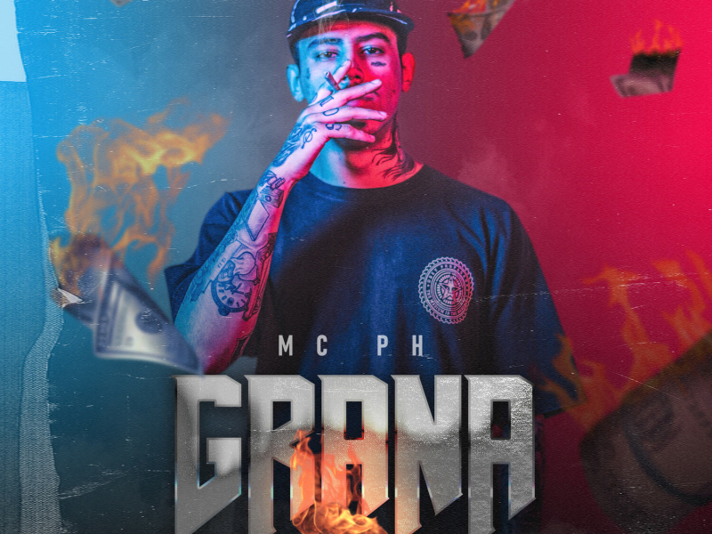 Grana (Single)