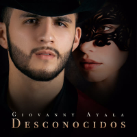 Desconocidos (Single)