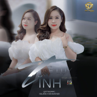 Kẻ Lụy Tình (Single)